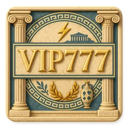 VIP777 বোনাস শর্ত পড়া