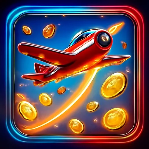 VIP777 অ্যান্ড্রয়েড অ্যাকাউন্ট সেটআপ