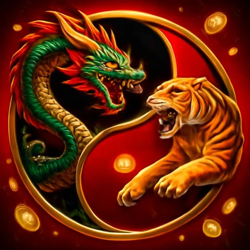 VIP777 স্ব-মূল্যায়ন তালিকা
